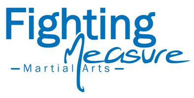 Fighting Measure Martial Arts