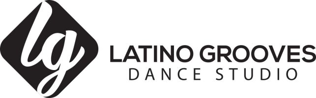 Latino Grooves