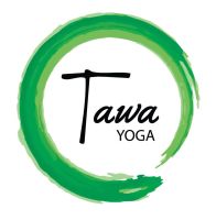 Tawa Yoga