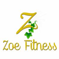 Zoe' Fitness