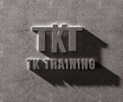 TK Training 