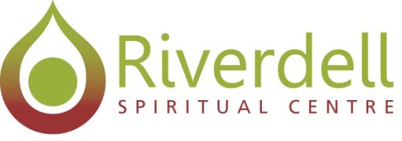 Riverdell Spiritual Centre