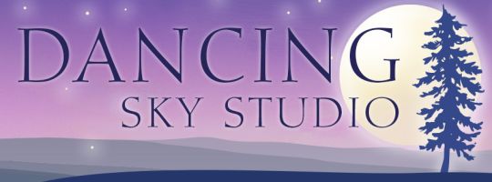 Dancing Sky Studio