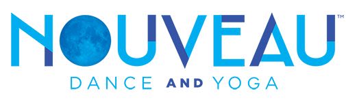 Nouveau Dance and Yoga