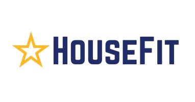 HouseFit