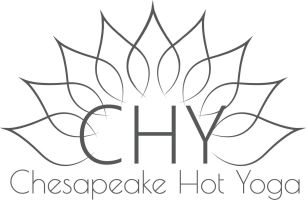 Chesapeake Hot Yoga 