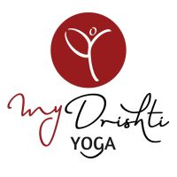 myDrishti Yoga