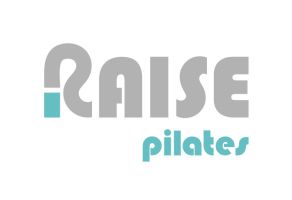 Raise Pilates
