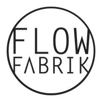 FlowFabrik