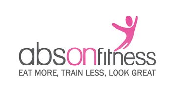 absonfitness