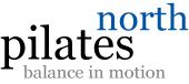 Pilates North