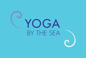 Yoga By The Sea
