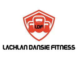 Lachlan Dansie Fitness