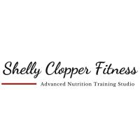 Advanced Nutrition Training Studio