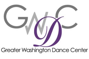 Greater Washington Dance Center