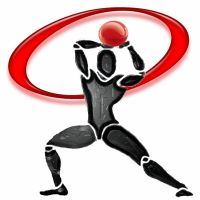 BODY SPECS LTD-Online training & conditioning sports injury management