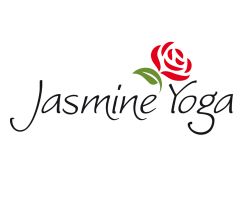 Jasmine Rose Yoga