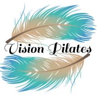 Vision Pilates