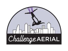 Challenge Aerial