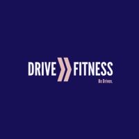 DriveFitness LLC