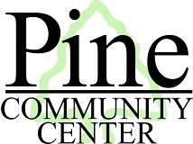 Pine Community Center