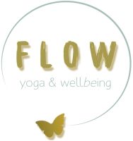 FLOW yoga & welzijn