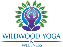 Wildwood Yoga & Wellness