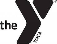 Anderson Area YMCA