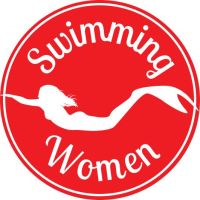 Swimming Women