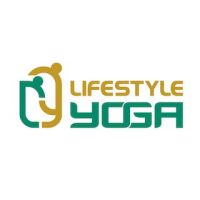 LIFESTYLE YOGA