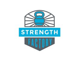 Strength Factory