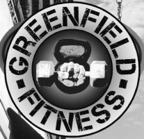 Greenfield Fitness