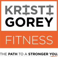Kristi Gorey Fitness