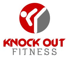 Knockout Fitness 