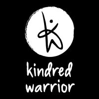 Kindred Warrior Yoga