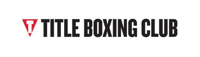 TITLE Boxing Club  CT