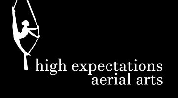 High Expectations Aerial Arts
