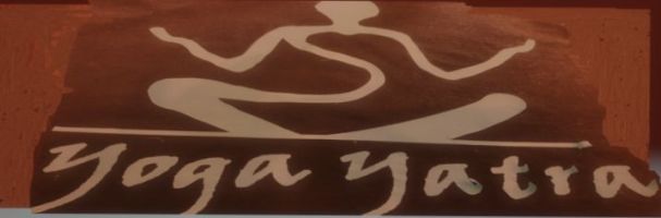 Yoga Yatra