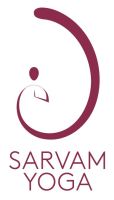 Sarvam Yoga
