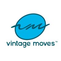 Vintage Moves