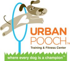 Urban Pooch Training & Fitness Center