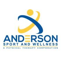 Anderson Sport and Wellness a Physical Therapy Corporation