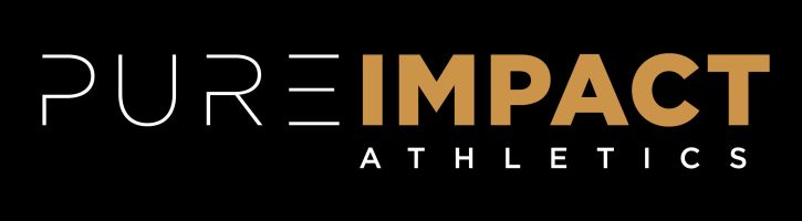 Pure Impact Athletics