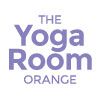 The Yoga Room Orange