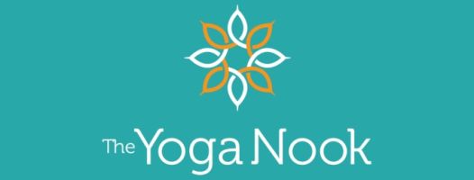 The Yoga Nook