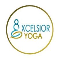 Excelsior Yoga