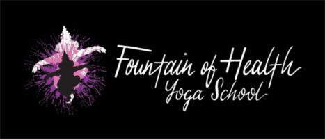 Fountain of Health Yoga Studio 