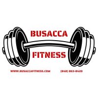 Busacca Fitness