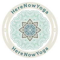 HereNowYoga