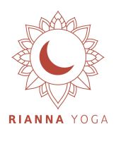 Rianna Yoga